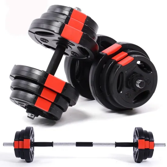 Produits de Sport