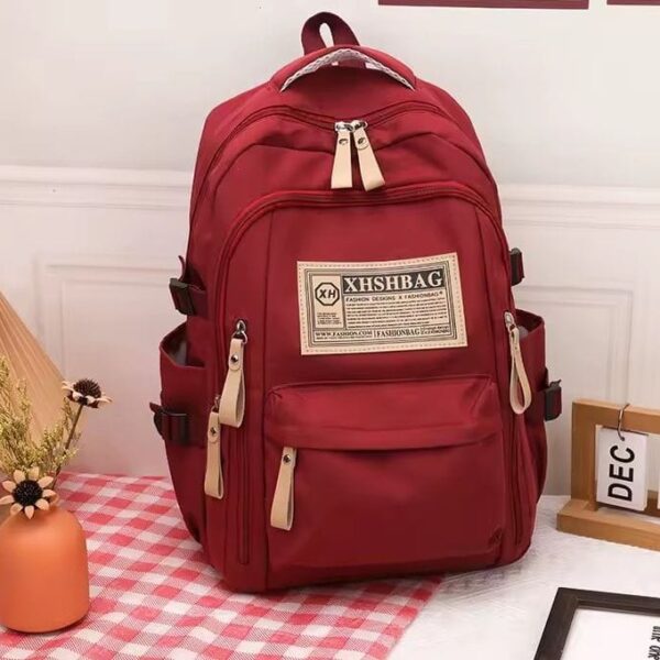 Sac à Dos Pour écolier Et étudiants