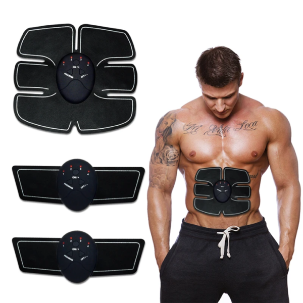 Appareil de musculation ( pour la mise en forme )