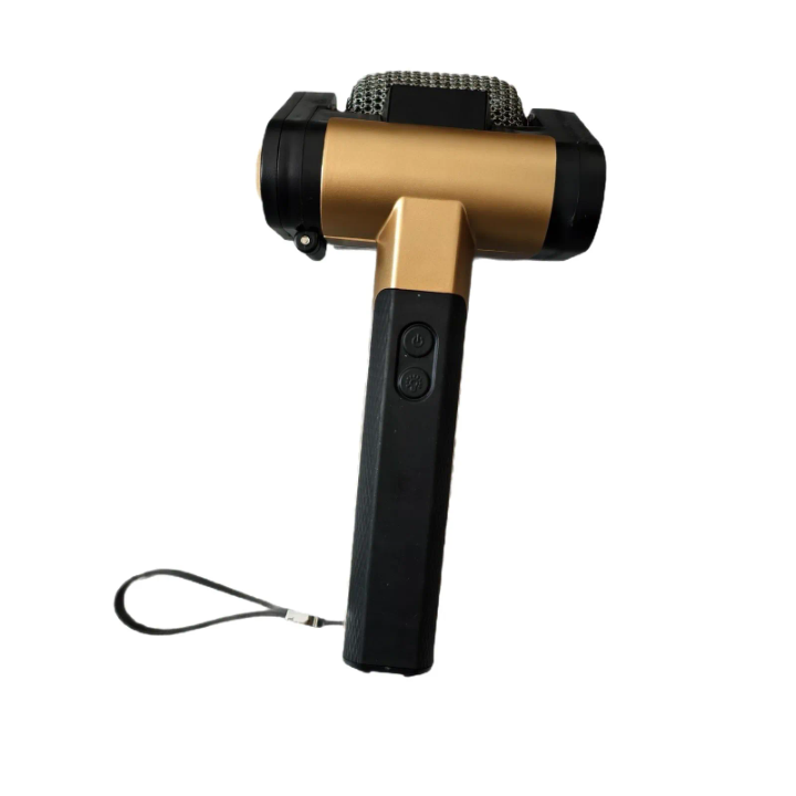 Brosse électrique sans fil, rouleau électrique rechargeable en acier inoxydable avec nettoyage rotatif et lumières – Image 5