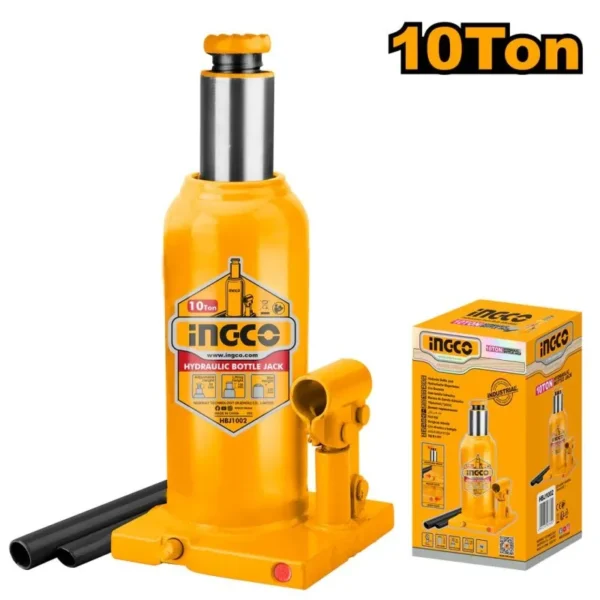 Produits auto