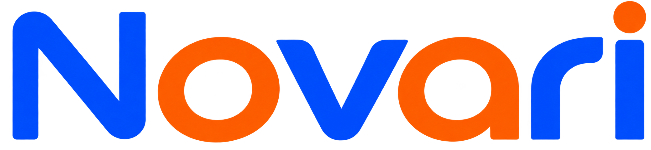 Novari