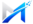 Mexora