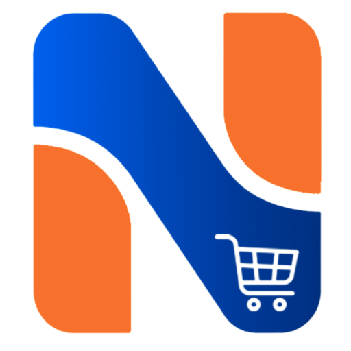 Novari