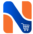 Novari