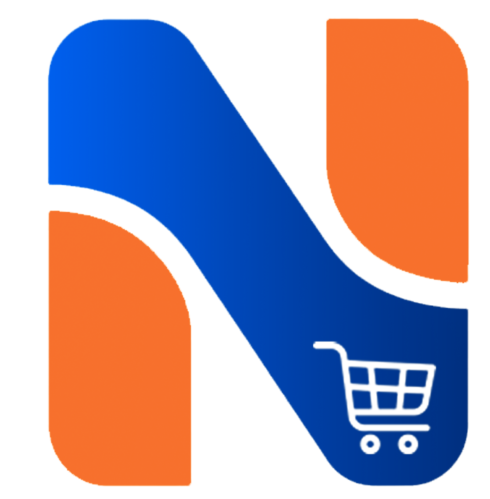 Novari