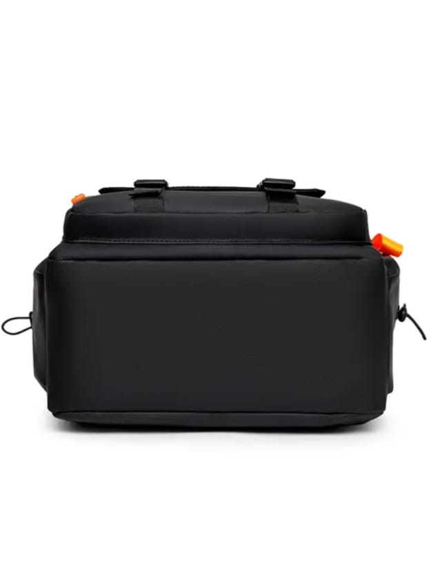 Sac a dos d'école et business solide, durable et imperméable – Image 6